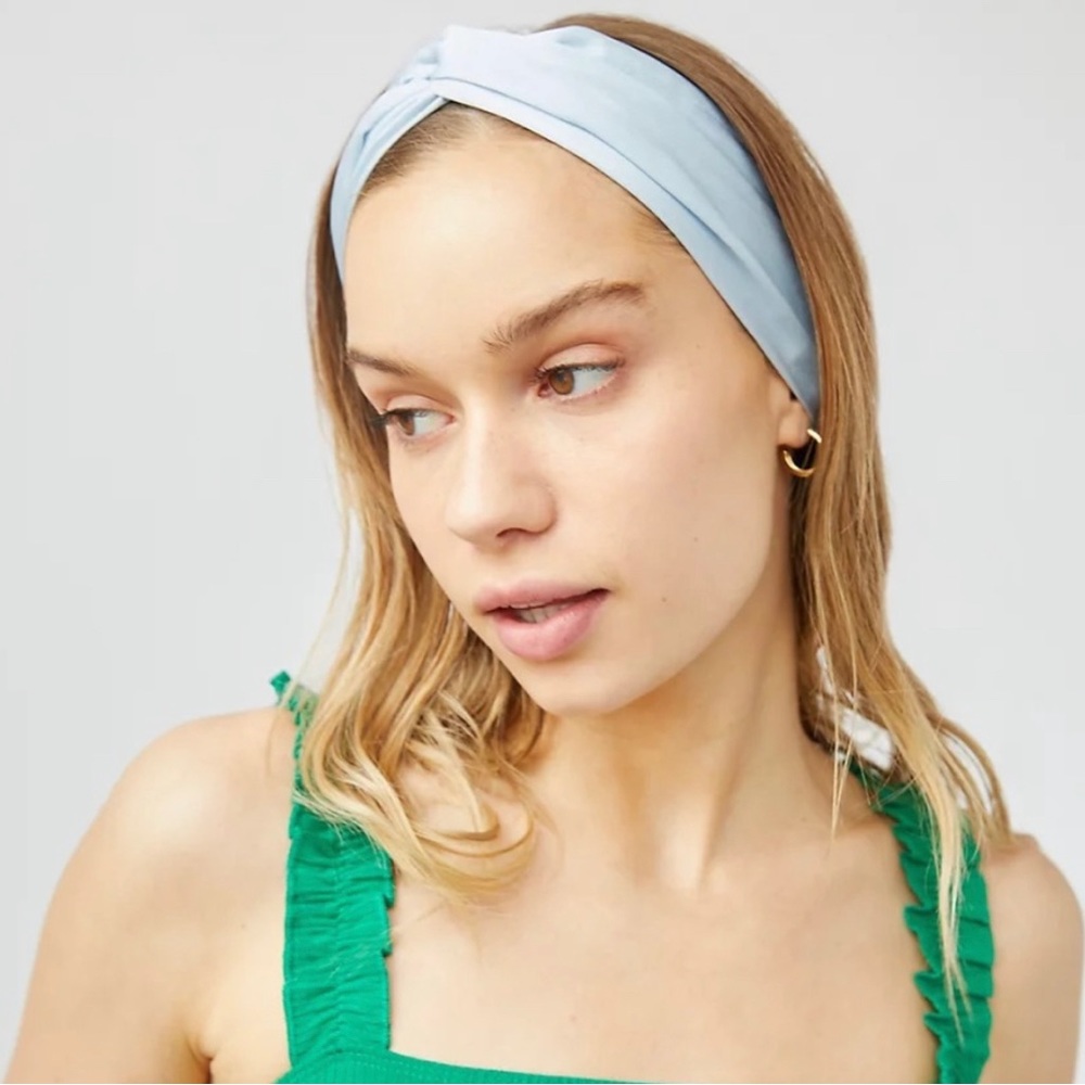 Aritzia Headband